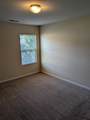 304 Clover Park Lane Lane - Photo 25