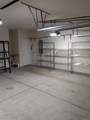 304 Clover Park Lane Lane - Photo 26