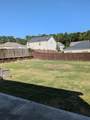 304 Clover Park Lane Lane - Photo 28