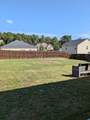 304 Clover Park Lane Lane - Photo 29