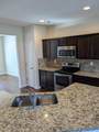 304 Clover Park Lane Lane - Photo 4
