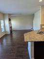 304 Clover Park Lane Lane - Photo 5
