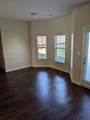 304 Clover Park Lane Lane - Photo 6