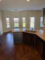304 Clover Park Lane Lane - Photo 7