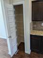 304 Clover Park Lane Lane - Photo 8
