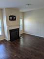 304 Clover Park Lane Lane - Photo 9
