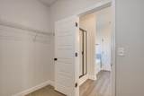 406 Parakeet Court - Photo 27