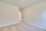 406 Parakeet Court - Photo 34
