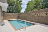 3951 Hammonds Ferry - Photo 8