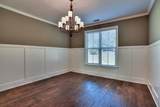 643 Bellingham Drive - Photo 20