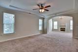 643 Bellingham Drive - Photo 32