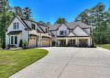 530 Schoolhouse Lane - Photo 1