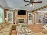 530 Schoolhouse Lane - Photo 10