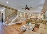 530 Schoolhouse Lane - Photo 11