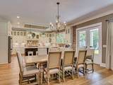 530 Schoolhouse Lane - Photo 12