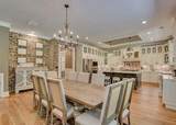 530 Schoolhouse Lane - Photo 13
