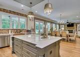 530 Schoolhouse Lane - Photo 14