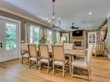 530 Schoolhouse Lane - Photo 15