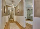 530 Schoolhouse Lane - Photo 16