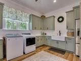 530 Schoolhouse Lane - Photo 17