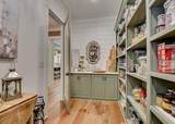 530 Schoolhouse Lane - Photo 19