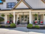 530 Schoolhouse Lane - Photo 2