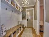 530 Schoolhouse Lane - Photo 20