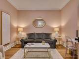 530 Schoolhouse Lane - Photo 21