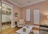 530 Schoolhouse Lane - Photo 22