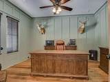 530 Schoolhouse Lane - Photo 23