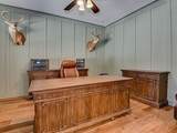 530 Schoolhouse Lane - Photo 24