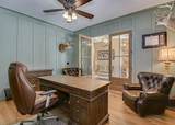 530 Schoolhouse Lane - Photo 25
