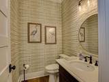 530 Schoolhouse Lane - Photo 26