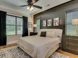 530 Schoolhouse Lane - Photo 27
