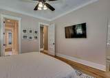 530 Schoolhouse Lane - Photo 28