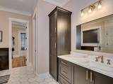530 Schoolhouse Lane - Photo 29
