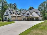 530 Schoolhouse Lane - Photo 3