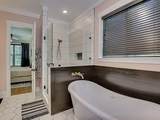 530 Schoolhouse Lane - Photo 30