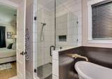 530 Schoolhouse Lane - Photo 31
