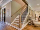 530 Schoolhouse Lane - Photo 33