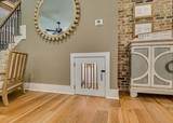530 Schoolhouse Lane - Photo 34