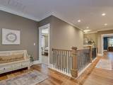 530 Schoolhouse Lane - Photo 35