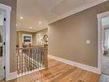 530 Schoolhouse Lane - Photo 36