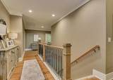530 Schoolhouse Lane - Photo 37