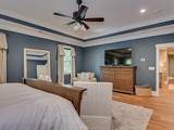 530 Schoolhouse Lane - Photo 38