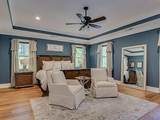 530 Schoolhouse Lane - Photo 39