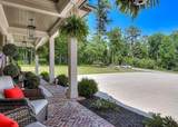 530 Schoolhouse Lane - Photo 4