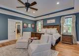 530 Schoolhouse Lane - Photo 40