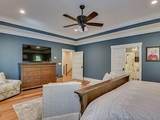 530 Schoolhouse Lane - Photo 41