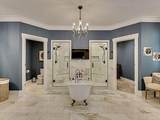530 Schoolhouse Lane - Photo 42